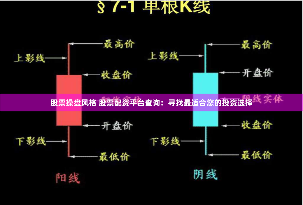 股票操盘风格 股票配资平台查询：寻找最适合您的投资选择