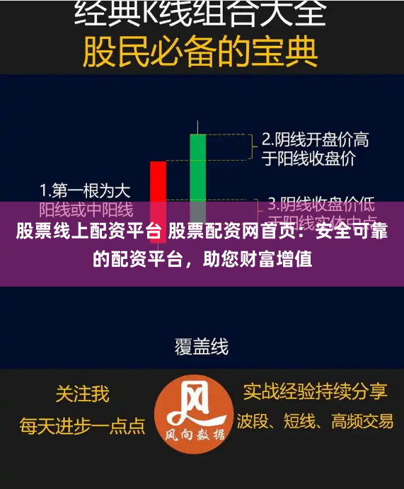 股票线上配资平台 股票配资网首页：安全可靠的配资平台，助您财富增值