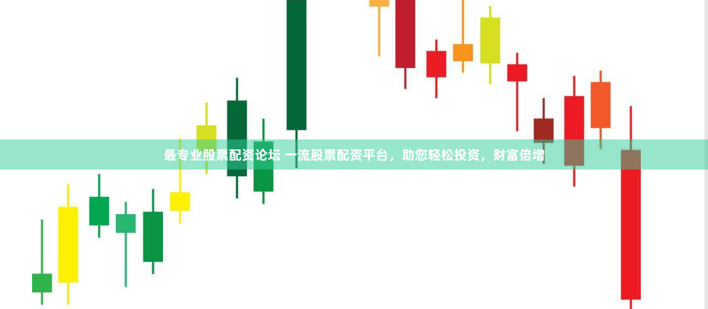 最专业股票配资论坛 一流股票配资平台，助您轻松投资，财富倍增