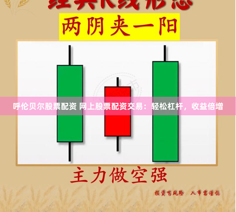 呼伦贝尔股票配资 网上股票配资交易：轻松杠杆，收益倍增