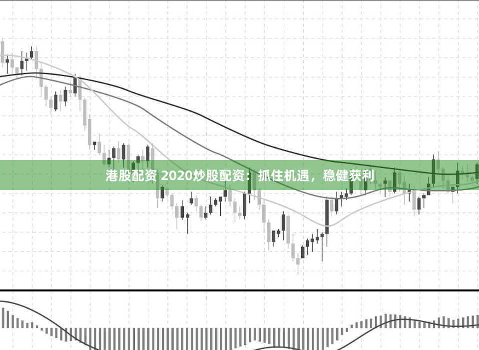 港股配资 2020炒股配资：抓住机遇，稳健获利
