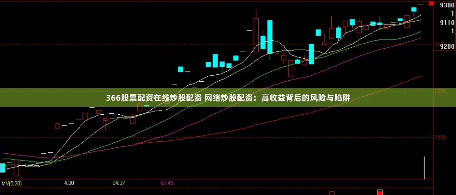 366股票配资在线炒股配资 网络炒股配资：高收益背后的风险与陷阱