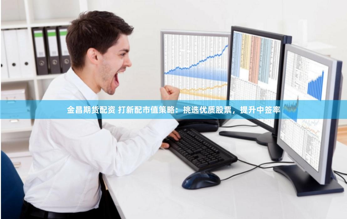 金昌期货配资 打新配市值策略：挑选优质股票，提升中签率