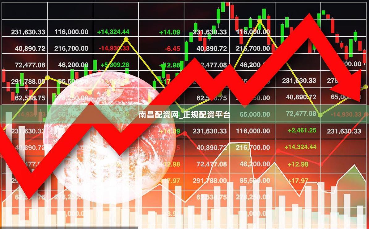 南昌配资网_正规配资平台